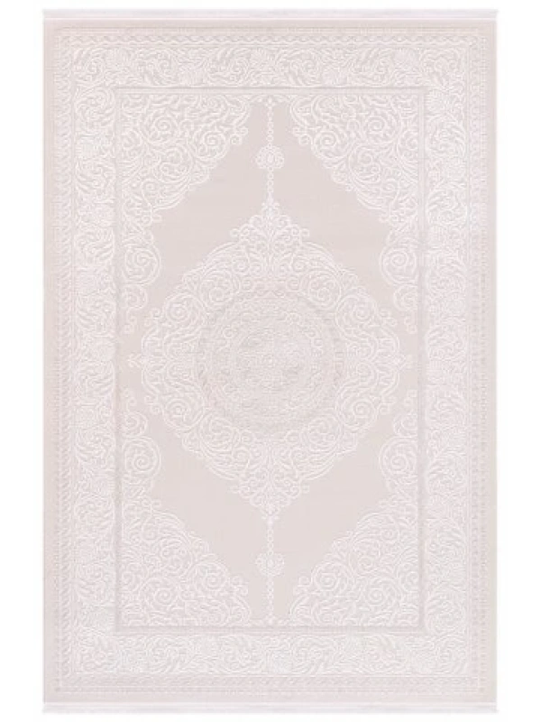 Luxess Halı Arya 1125 Krem