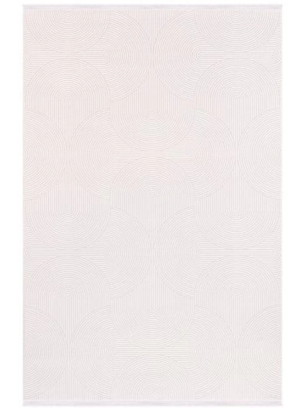 Luxess Halı Arya 1126 Krem