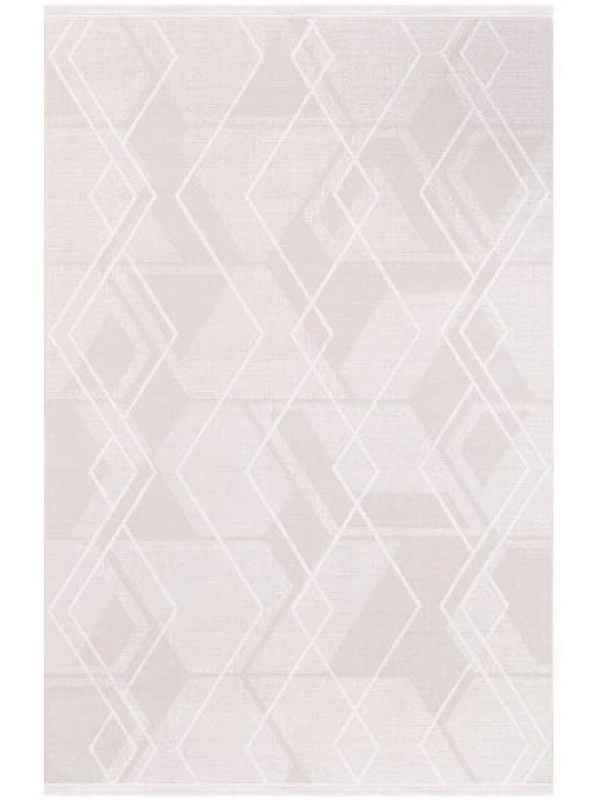 Luxess Halı Arya 1127 Krem