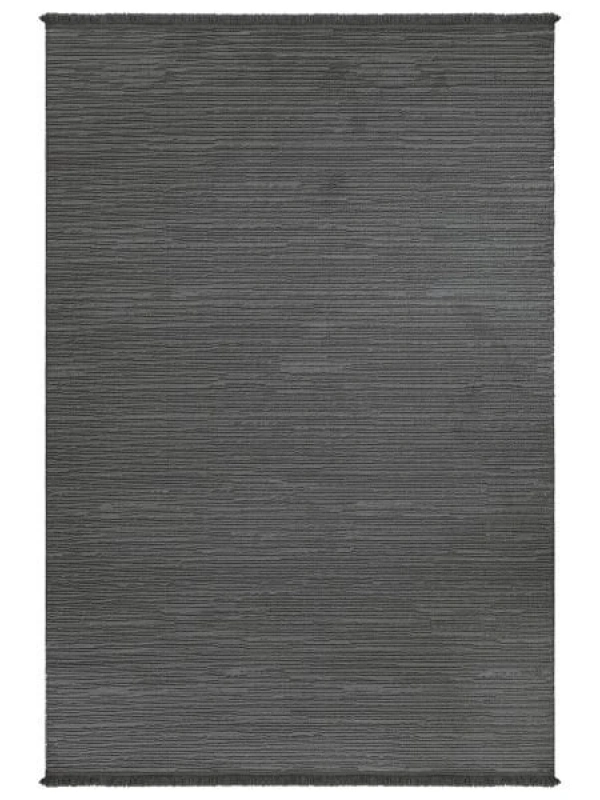 Luxess Halı Bukle 1120 Antrasit