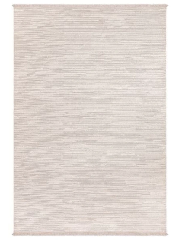 Luxess Halı Bukle 1120 Bej