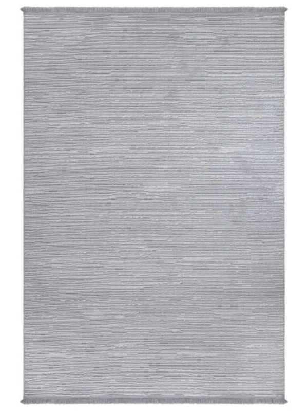 Luxess Halı Bukle 1120 Gri