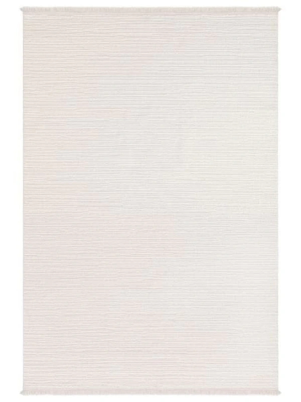 Luxess Halı Bukle 1120 Krem