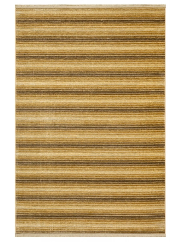 Luxess Halı Cool 402 Gold