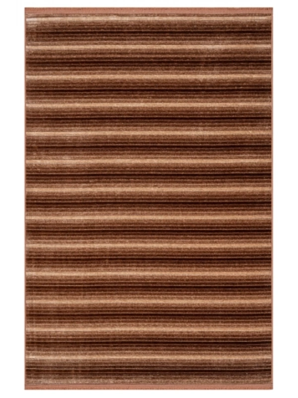 Luxess Halı Cool 402 Taba