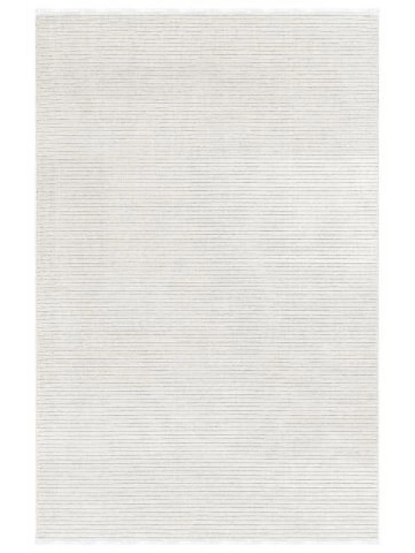 Luxess Halı Cool 404 Krem