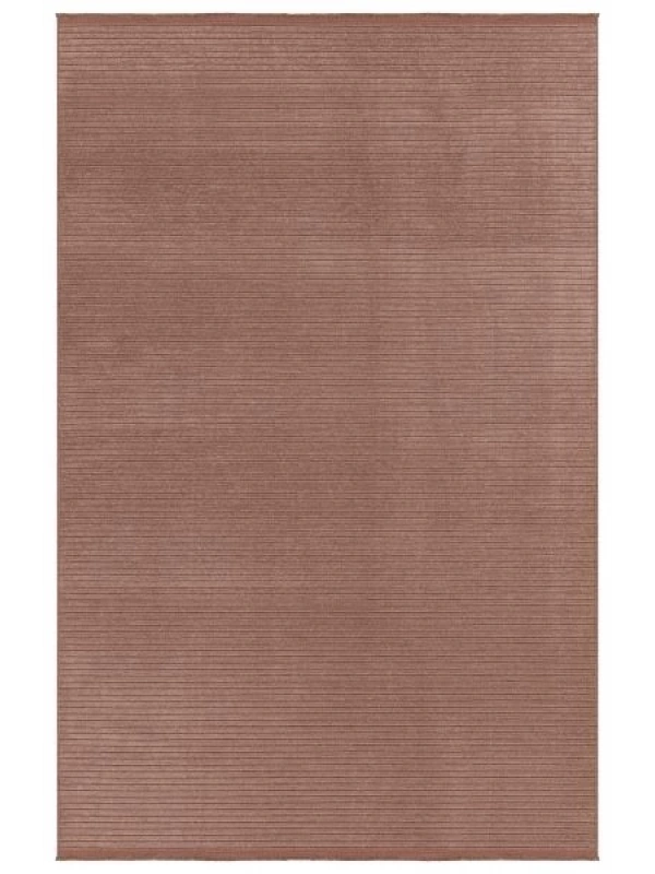 Luxess Halı Cool 404 Taba