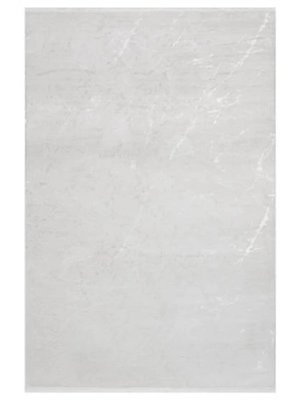 Luxess Halı Cotton 1075 Krem