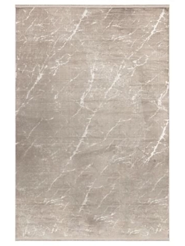 Luxess Halı Cotton 1075 Vizon