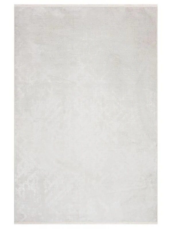 Luxess Halı Cotton 1076 Krem