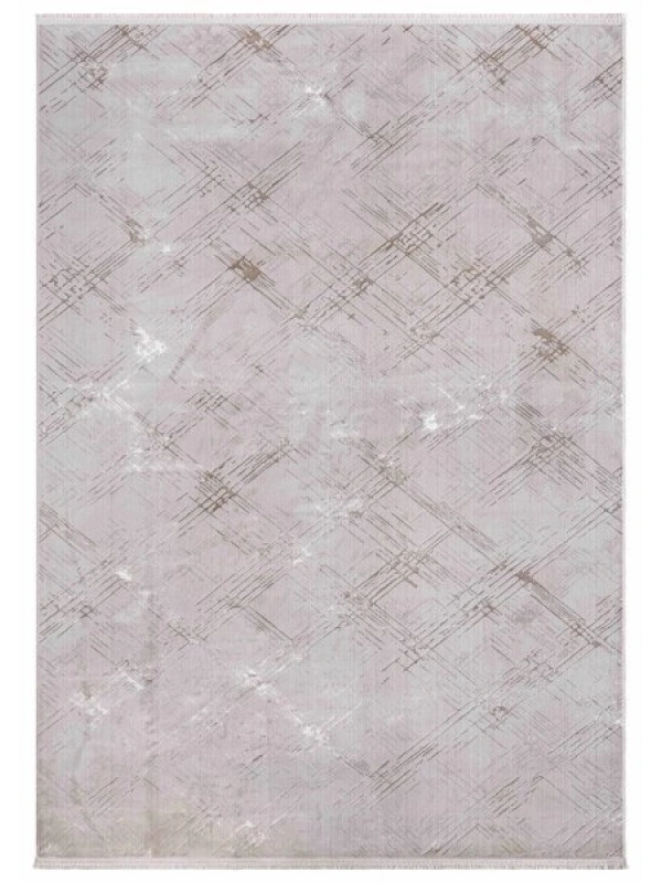 Luxess Halı Cotton 1137 Bej