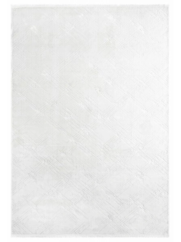 Luxess Halı Cotton 1137 Krem