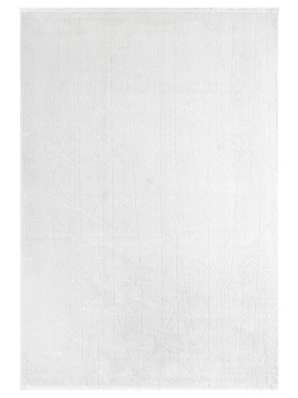 Luxess Halı Cotton 1141 Krem