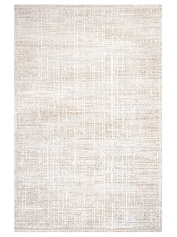 Luxess Halı Dekor 1057 Bej