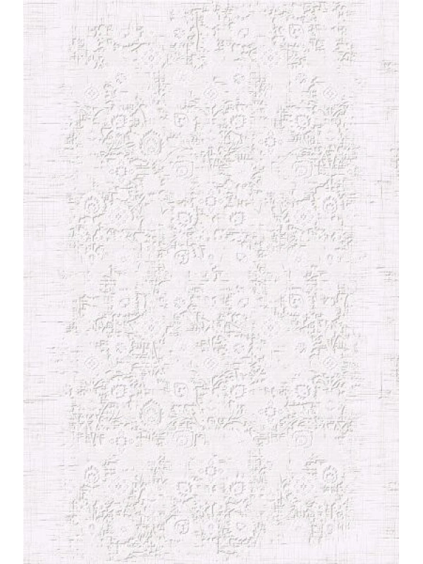 Luxess Halı Dekor 1135 Krem