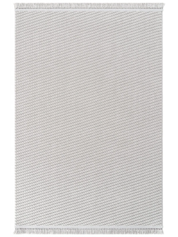 Luxess Halı Dizayn 1063 Gri