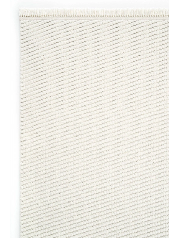 Luxess Halı Dizayn 1063 Krem