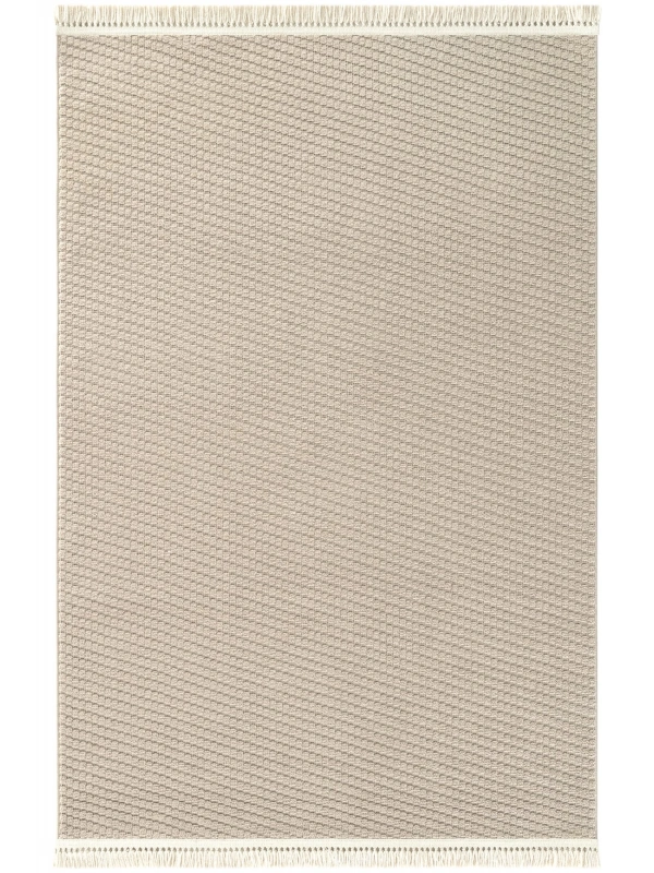 Luxess Halı Dizayn 1063 Vizon