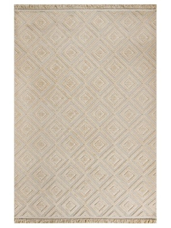 Luxess Halı Dizayn 1089 Bej