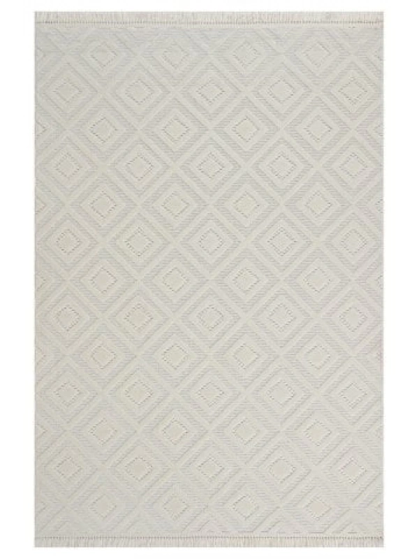 Luxess Halı Dizayn 1089 Krem