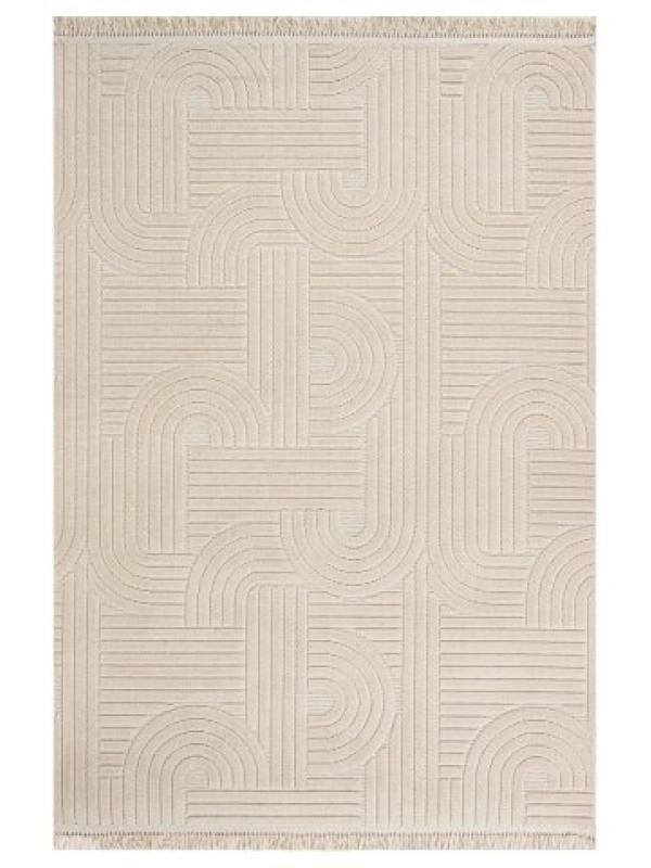 Luxess Halı Dizayn 1090 Bej