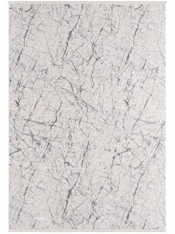 Luxess Halı Hermes 1139 Gri
