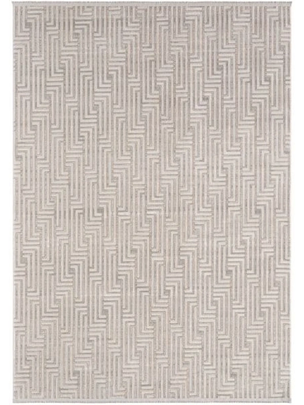 Luxess Halı Hermes 1140 Vizon