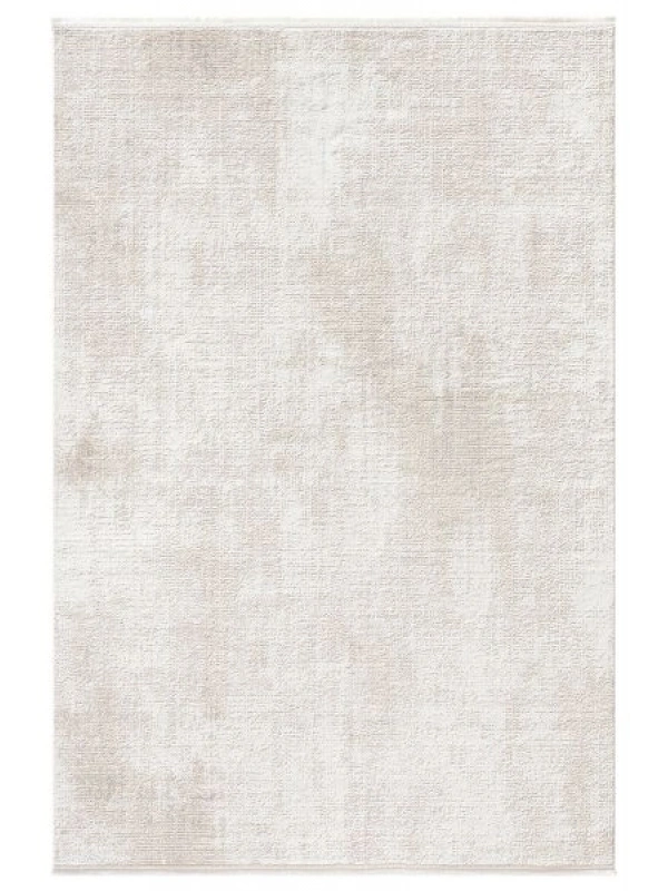 Luxess Halı İpek 1146 Bej
