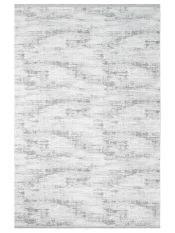 Luxess Halı Markiz 1078 Gri