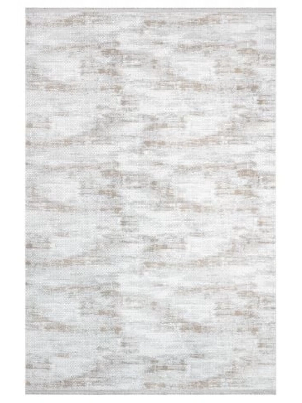 Luxess Halı Markiz 1078 Vizon