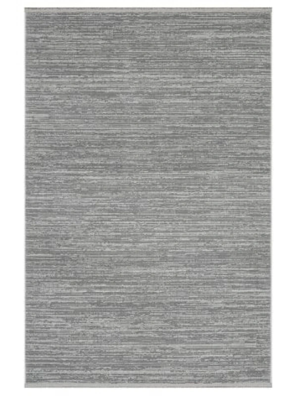 Luxess Halı Markiz 1099 Antrasit