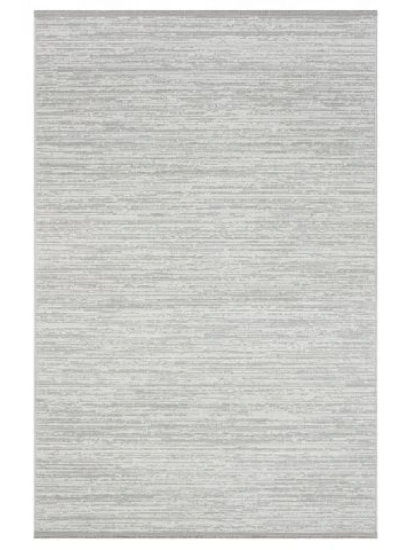 Luxess Halı Markiz 1099 Gri