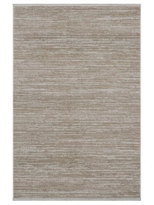 Luxess Halı Markiz 1099 Vizon