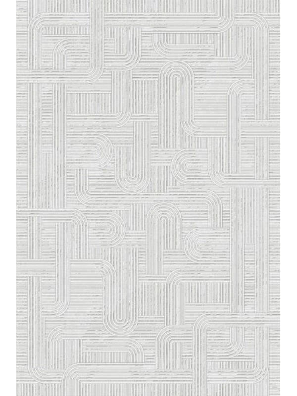 Luxess Halı Markiz 1138 Krem