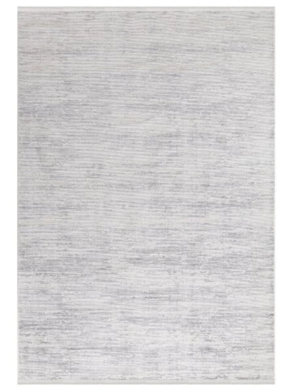 Luxess Halı Nadide 1041 Gri