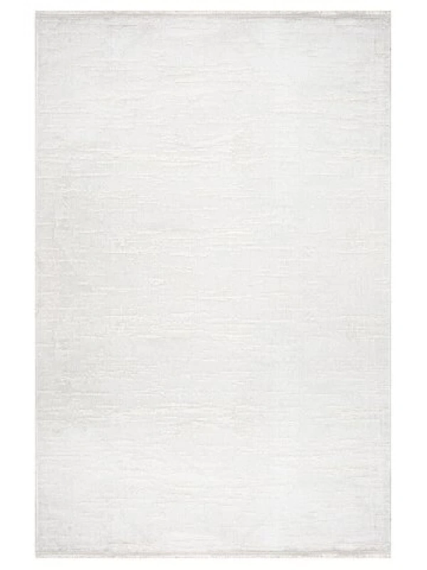 Luxess Halı Nadide 1041 Krem