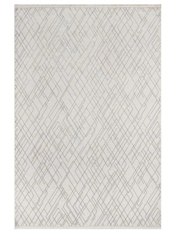 Luxess Halı Nadide 1067 Krem