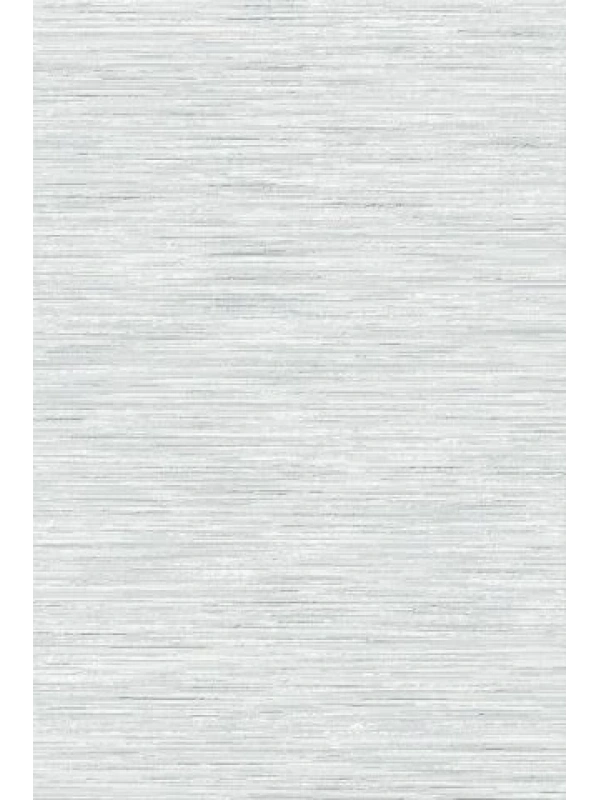 Luxess Halı Nova 1123 Gri