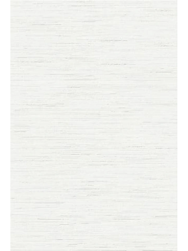Luxess Halı Nova 1123 Krem