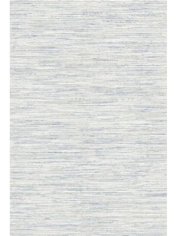 Luxess Halı Nova 1123 Mavi