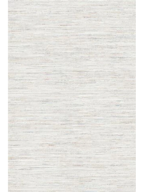 Luxess Halı Nova 1123 Multi