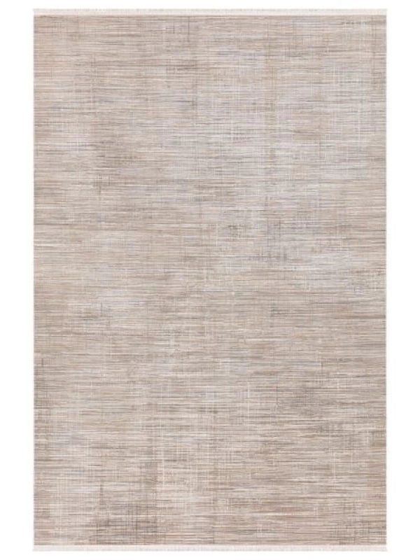 Luxess Halı Roma 1111 Gri