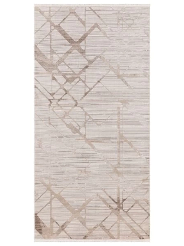 Luxess Halı Roma 1114 Bej