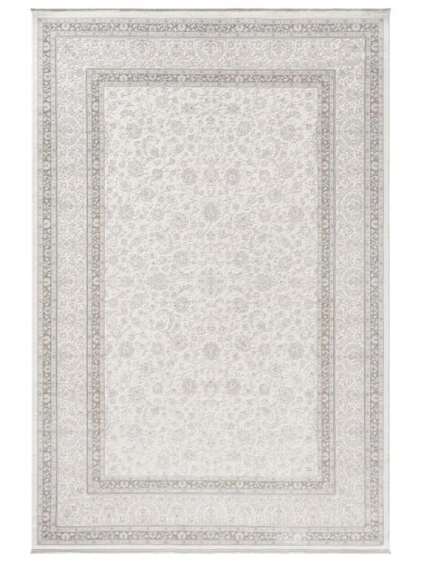 Luxess Halı Roma 1160 Gri