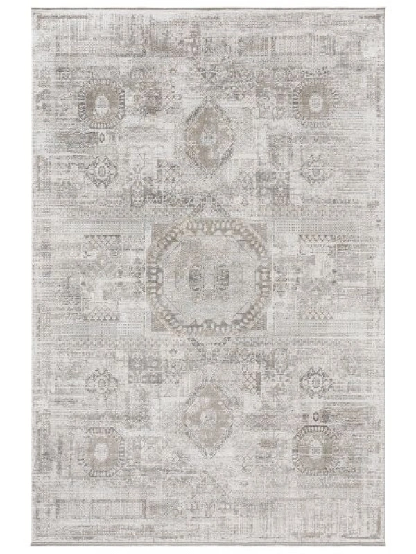Luxess Halı Roma 1129 Bej