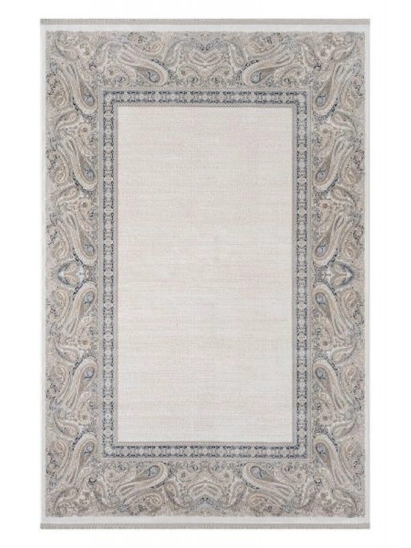 Luxess Halı Roma 1162 Lacivert