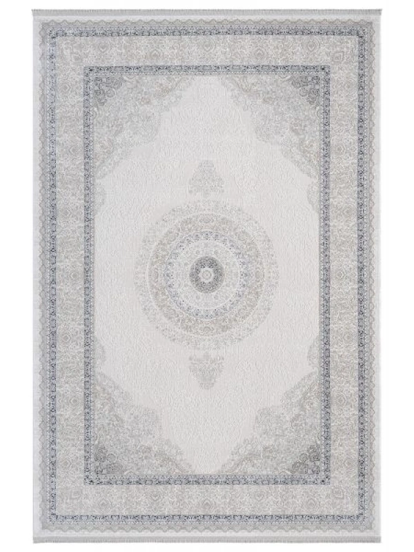 Luxess Halı Roma 1163 Lacivert