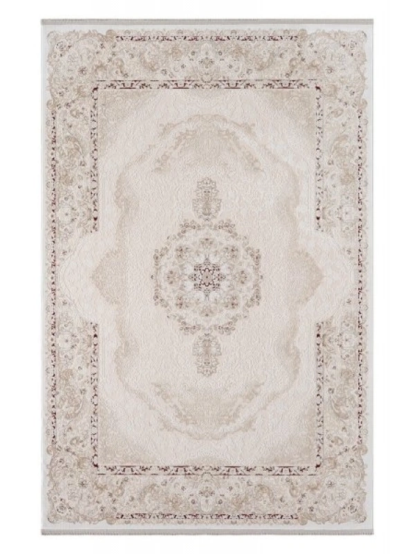 Luxess Halı Roma 1164 Bordo