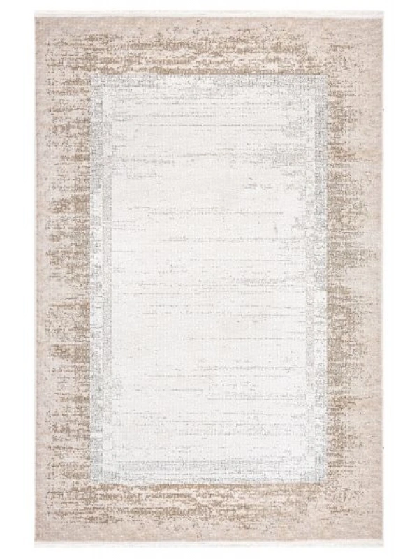 Luxess Halı Valeria 1072 Bej