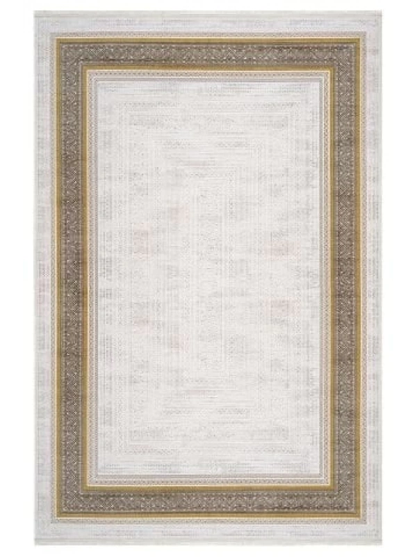 Luxess Halı Valeria 1074 Bej